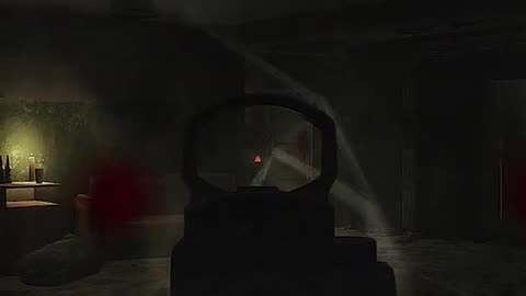 Dead by Daylight - The Twins Gameplay (New Killer) Chapter XVIII