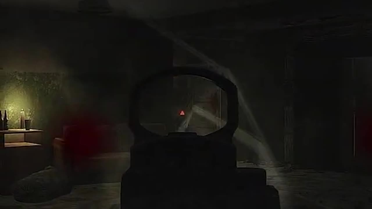 Dead by Daylight - The Twins Gameplay (New Killer) Chapter XVIII