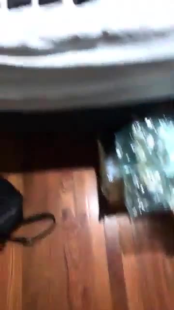 Trans Minnesota Shooter Robert Westman