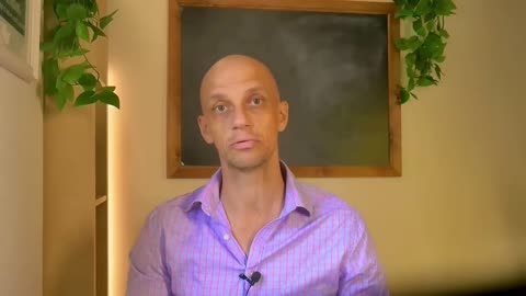 They're Coming for Boomer Assets_ The Financial Reset Explained