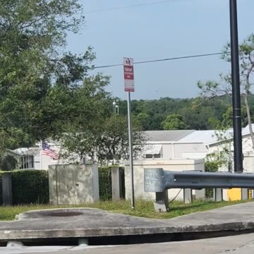 BREAKIN RULES #ourtruckinglife #trucking #atruckerslife #truckdriver #reallifetruckers #vistatrans