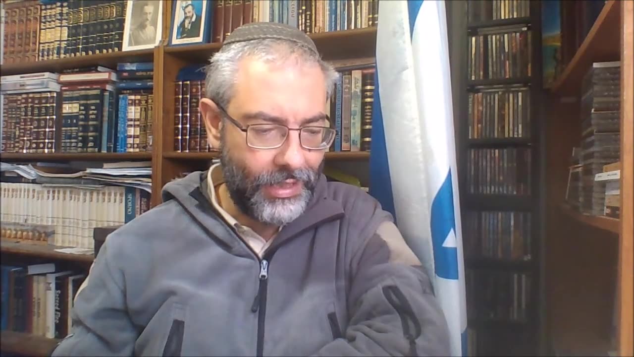 [22-11-2020] - Άγγελος Έβερτ [#0588]