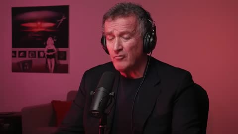 Noi siamo Dio (Marco Cesati Cassin)