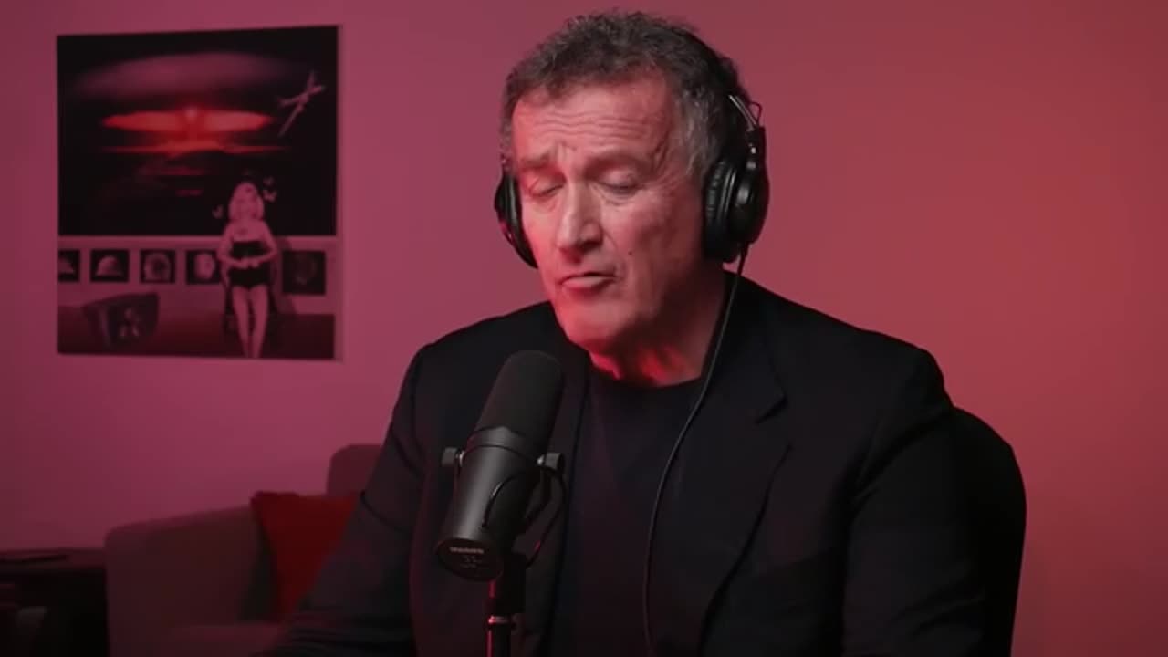 Noi siamo Dio (Marco Cesati Cassin)
