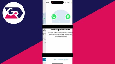 How To Create A WhatsApp Business Account - Full Guide