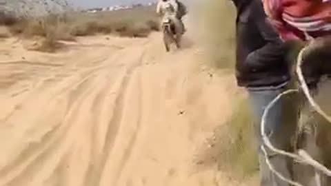 Funny