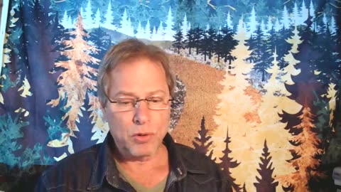 Rick Miracle Book Review 496 pt 1, The Secret Teachings of the Ages
