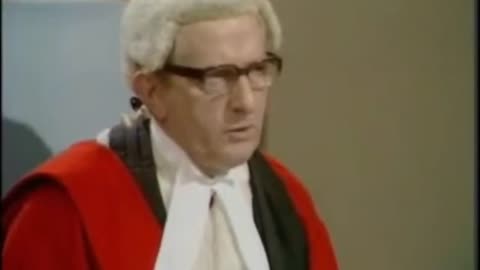 Trial of Cave Dhapman 2016 Andy Jack Archive 7 June 25