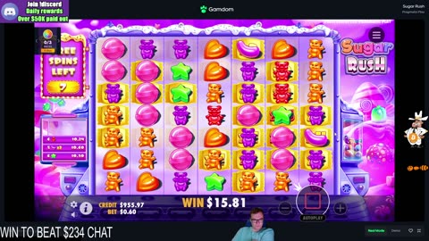$1500 BONUS HUNT OPENING! 28 BONUSES! LIVE CASINO GAME MADNESS