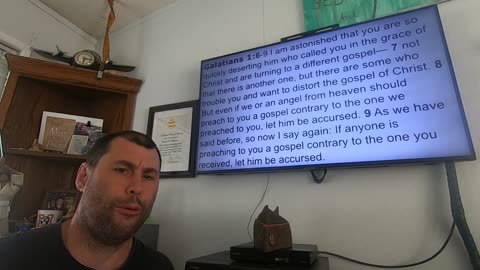 Welcome to bikes with a message for July 3rd 2025 part 3