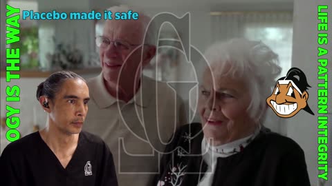 Gigaohm Biological High Resistance Low Noise Information Brief