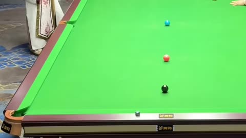 “Pocket & LOL: Pool Table Pratfalls!” – mixing “pocket” and laughs for a catchy, clear vibe