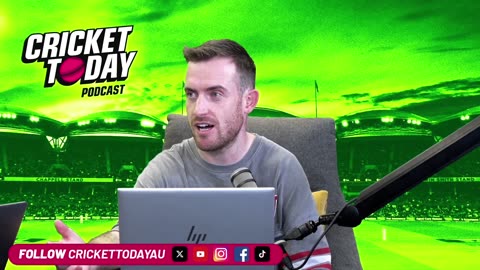 SuperCoach NRL Podcast Round 4 Teams