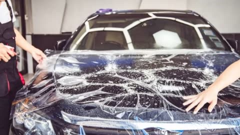 Super shine auto detailing Center and carwash - Expert Car Detailing in Calgary