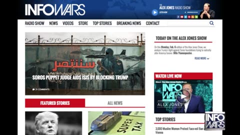 IW Archives 2017 Feb 06