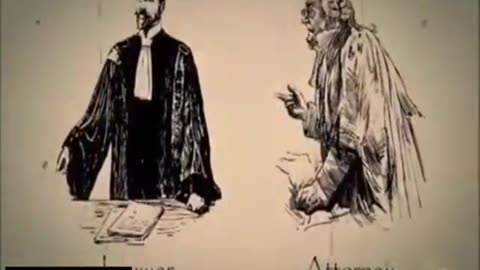 あなたの人生を支配する秘密の悪魔的シンボル