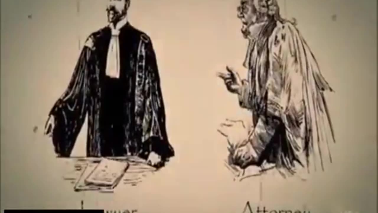 あなたの人生を支配する秘密の悪魔的シンボル