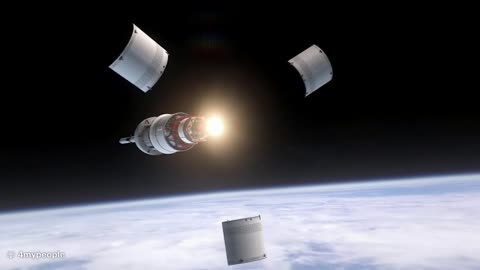 Waiting for my Forge and to visit Moms