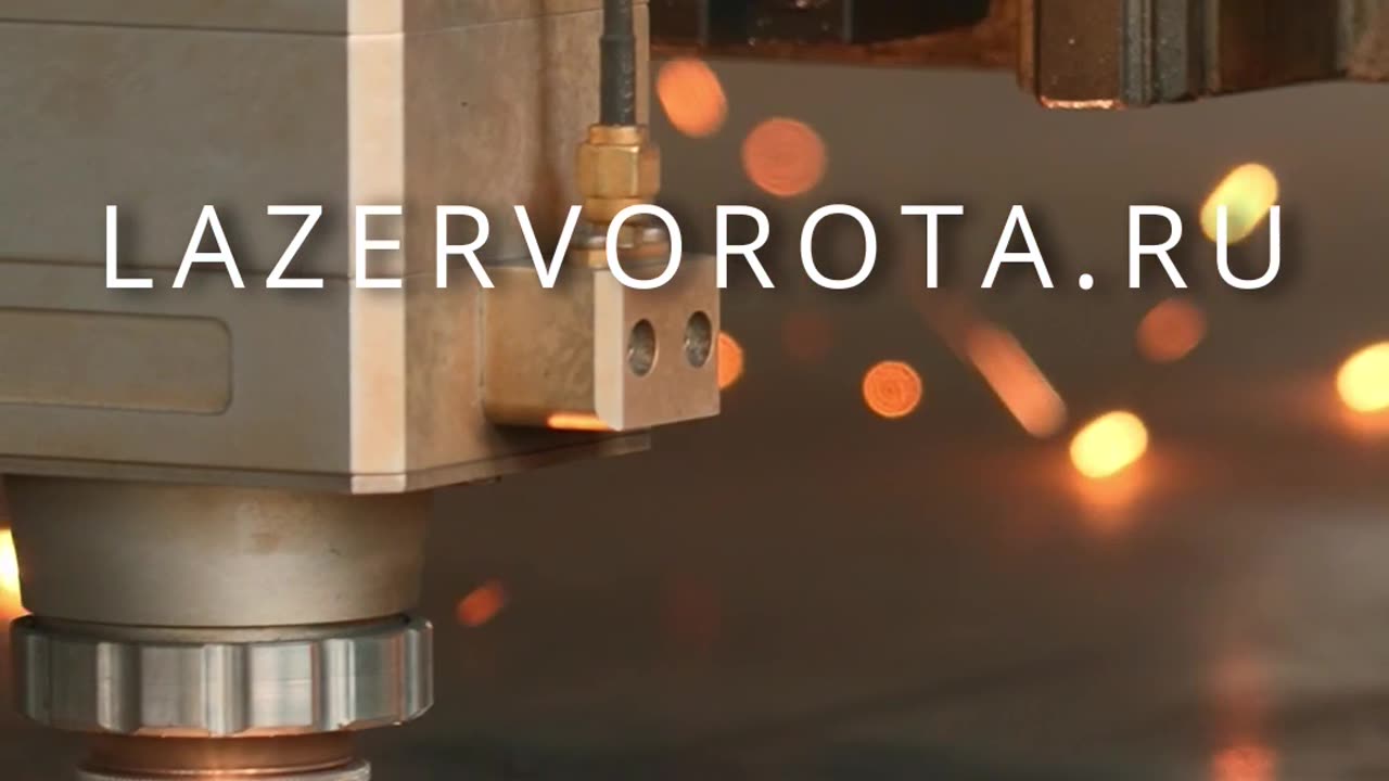 Лазерная резка, революция в дизайне. Откройте для себя революцию в дизайне с лазерной резкой!