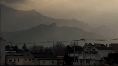 Daily Horoscope | Pisces 🌟