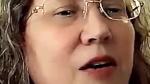 Daily Spiritual Practices, Path to Purification & Mysticism