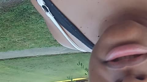 Sorry if it's recorded upside down