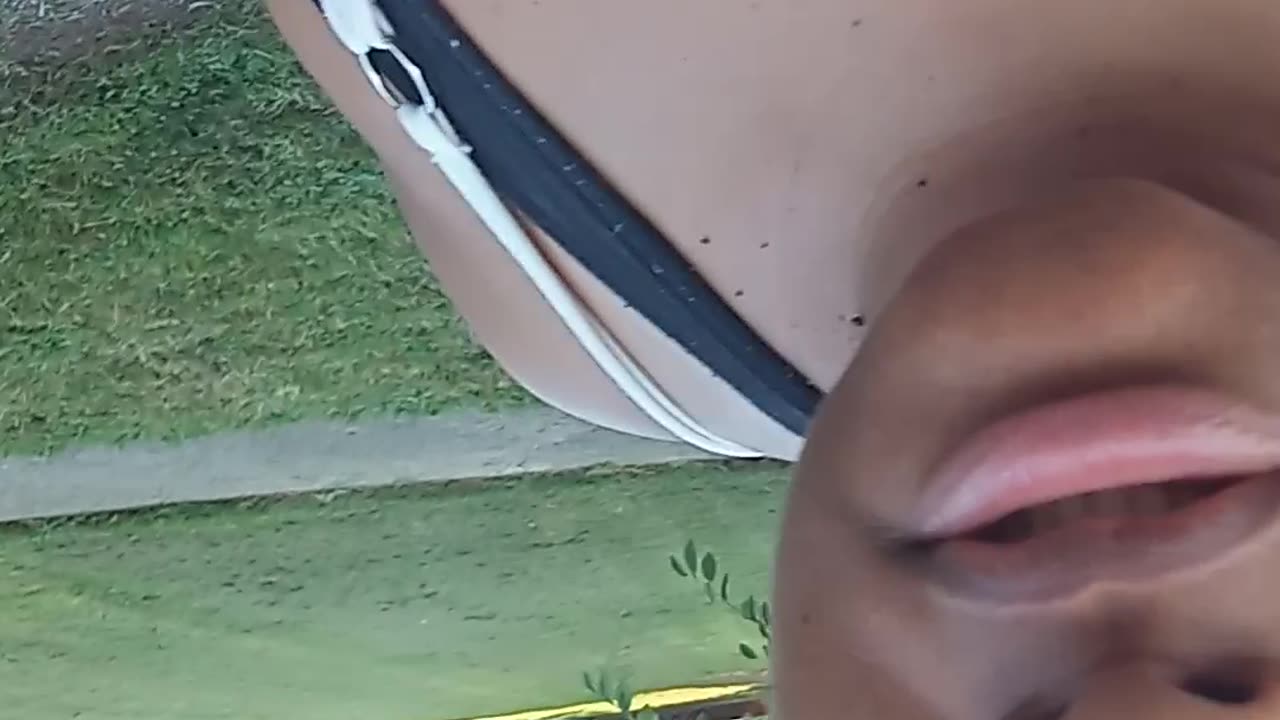 Sorry if it's recorded upside down