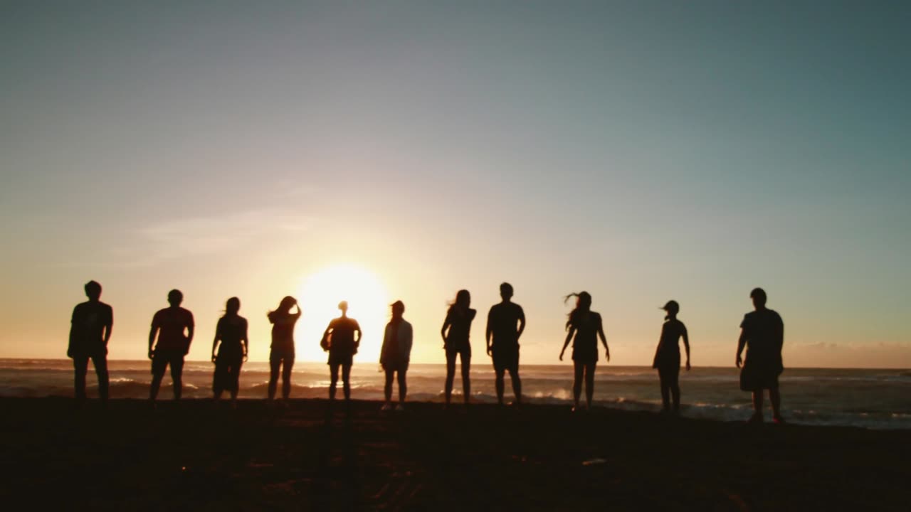 Why Move to the Massachusetts Bay Colony? | Faith, Industry & Liberty