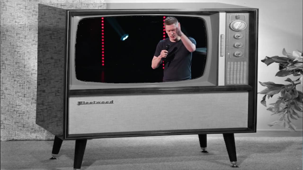 Journalists in America