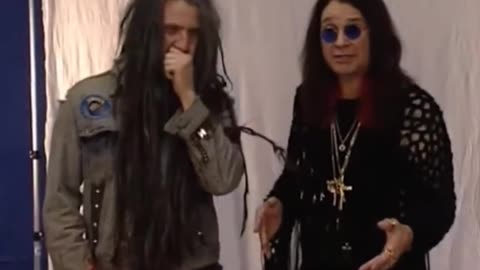 Ozzy8