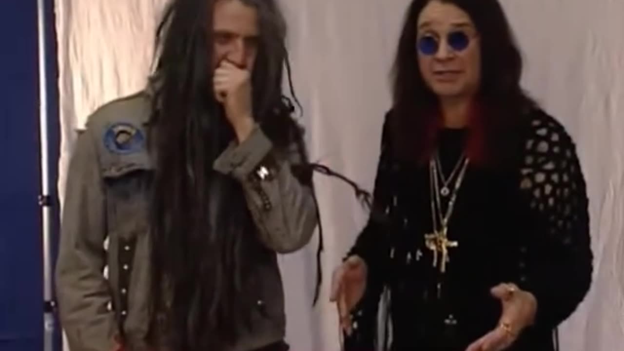 Ozzy8