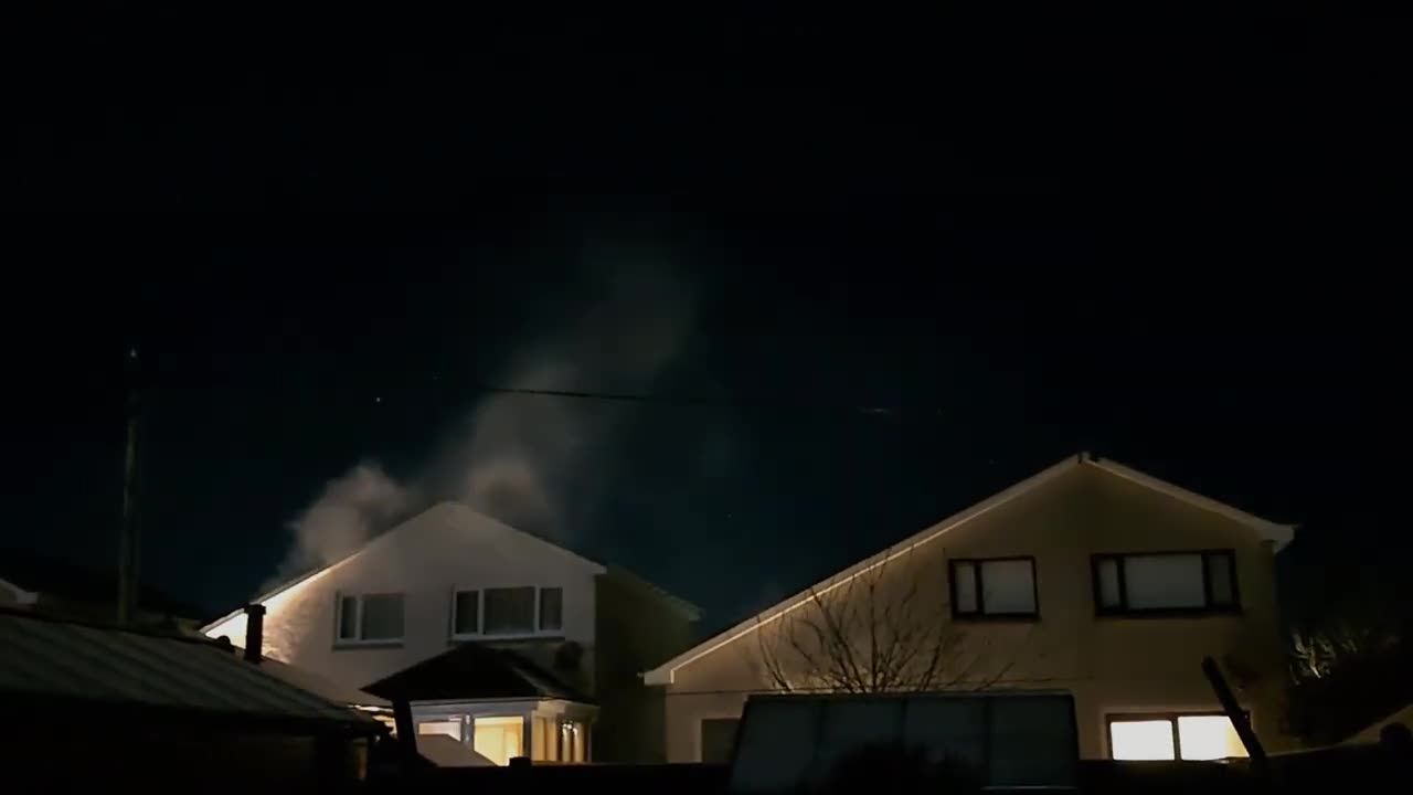 The 5 Most Disturbing UFO Sightings Ever Recorded 👽😱 | Real UFO Encounters
