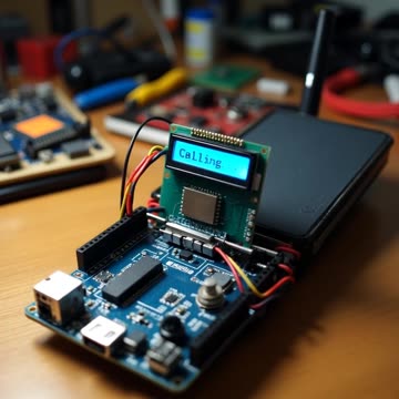 generated-image-df12d27c-975f-4af4-8ebb-866f414153e9.mp4