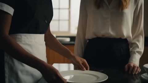 Любовь знакомства.