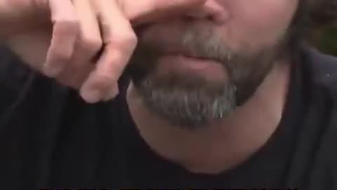 Special Forces Stories