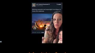 The Great Jubilee! .......