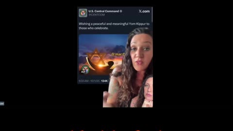 The Great Jubilee! .......