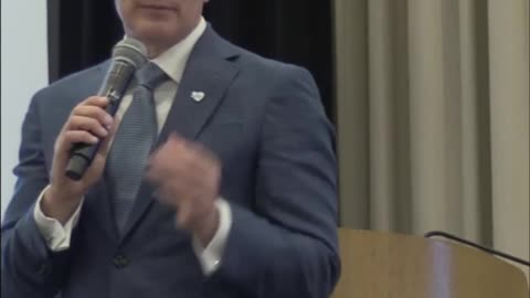 When Courage Meets Medicine: Join the Health Freedom Conversation