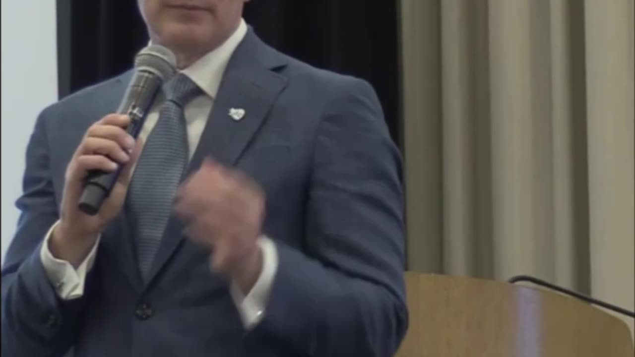 When Courage Meets Medicine: Join the Health Freedom Conversation