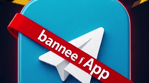 Nepal Bans Telegram App | Here's Why