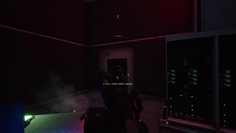 Transience - Official Launch Trailer