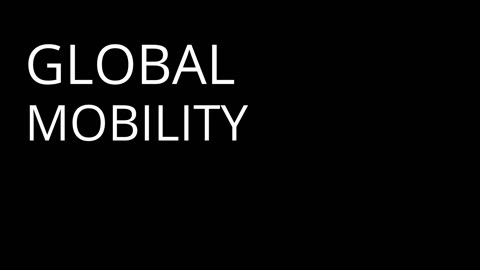Crypto and Citizenship: A New Frontier, Where Opportunities Burn Bright and Futures Turn - Part 4