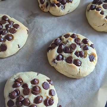 Sweet Gifts - Teacher Appreciation Gift Box #diy #sweet #bake #teacher