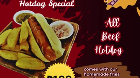 T-Backs Sports Bar and Grill Sports Schedule and Hot Dog Special for Sunday August 03, 2025