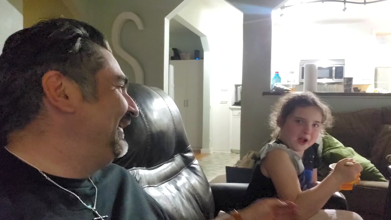 Bonus Episode!! Bloopers!!!