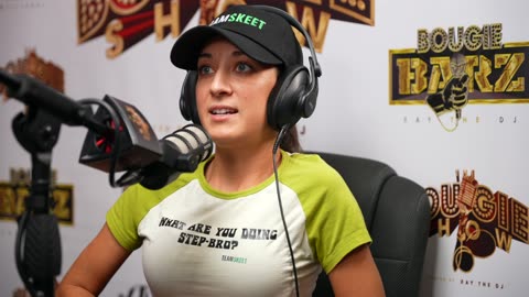 Freya Von Doom - I Do Kegel Exercises To Strengthen My Pu$$Y. You Gotta Keep It Tight As A Performer