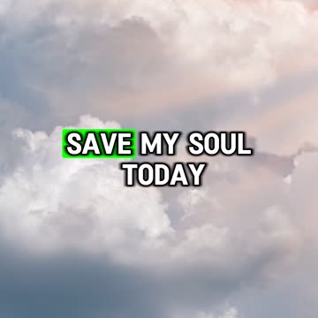 𝐀𝐜𝐜𝐞𝐩𝐭 𝐉𝐞𝐬𝐮𝐬 𝐈𝐧𝐭𝐨 𝐘𝐨𝐮𝐫 𝐇𝐞𝐚𝐫𝐭: 𝐏𝐫𝐚𝐲 𝐀𝐥𝐨𝐧𝐠