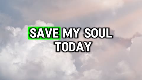 𝐀𝐜𝐜𝐞𝐩𝐭 𝐉𝐞𝐬𝐮𝐬 𝐈𝐧𝐭𝐨 𝐘𝐨𝐮𝐫 𝐇𝐞𝐚𝐫𝐭: 𝐏𝐫𝐚𝐲 𝐀𝐥𝐨𝐧𝐠