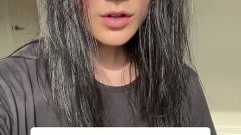 Viral