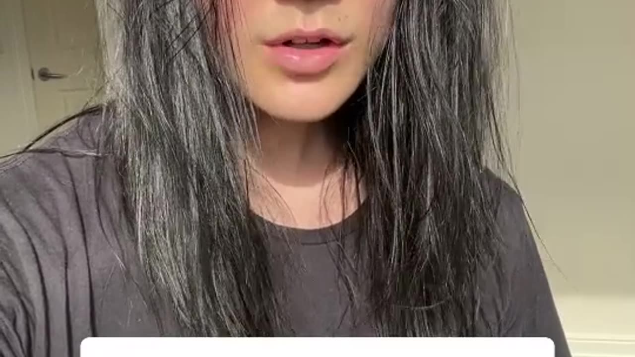 Viral